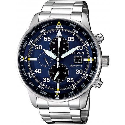 citizen sports ca0690 88l