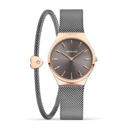 Bering Set Classic 12131-369-GWP