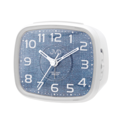 JVD SRP003.1 web