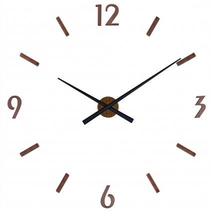 ht467.1