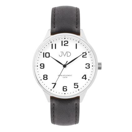 34900 large