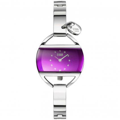 temptress charm lazer purple 20019 thmb 1500 1500