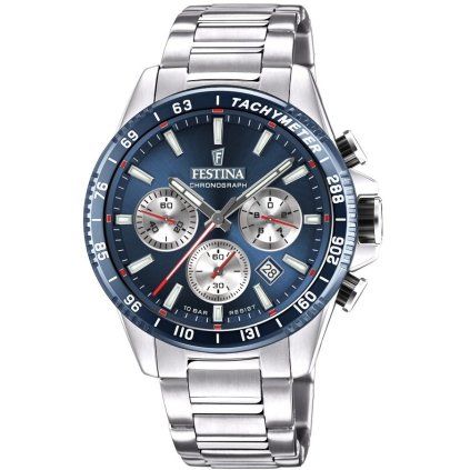 Hodinky FESTINA 20560/2