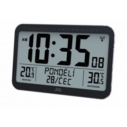 RB9385 czech a