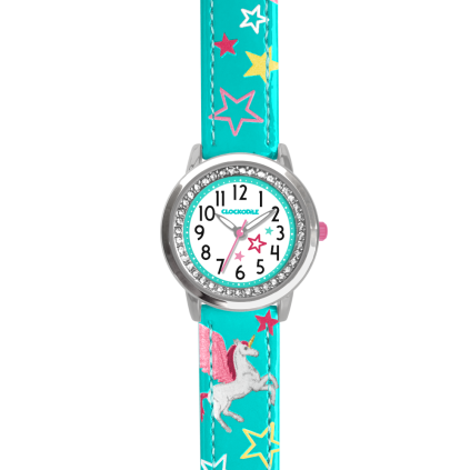 10295 large
