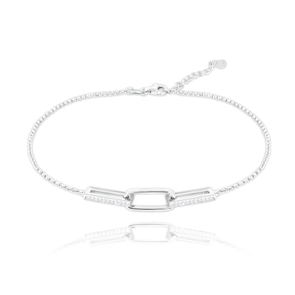 11475 large