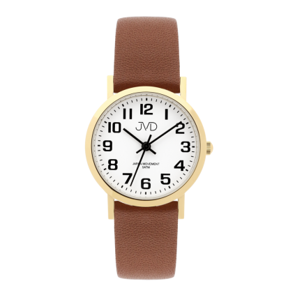 32120 large