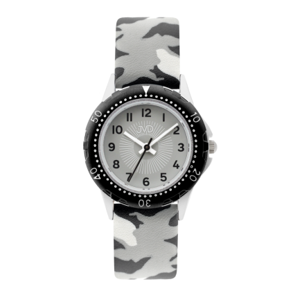 41133 large