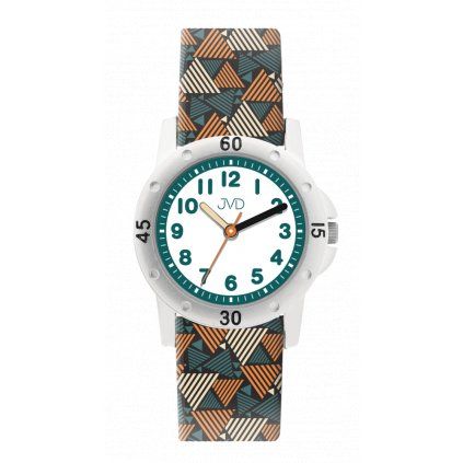 40035 large