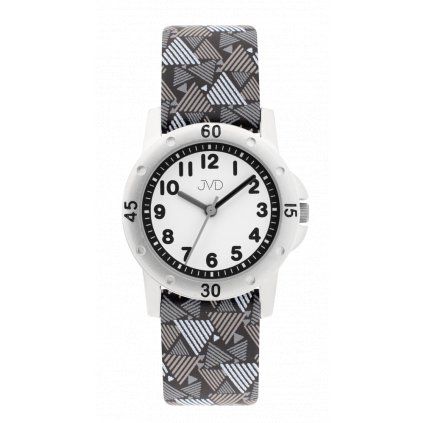 40034 large
