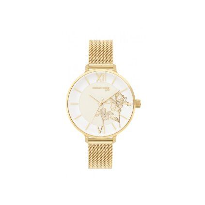 41397 sunday rose fashion iris sun f11