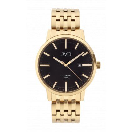 33964 large