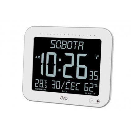39958 large png