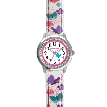 10290 large