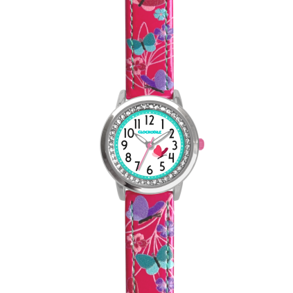 10293 large