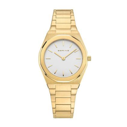 BERING Classic 19632-730