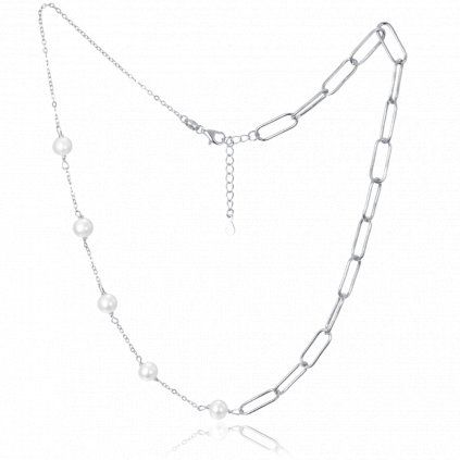 11970 large