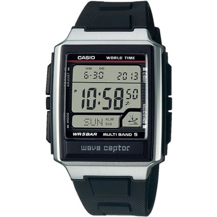 casio wave ceptor wv 59r 1aef 214860 293879