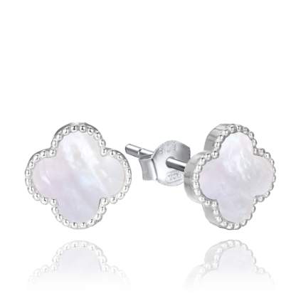 13172 large
