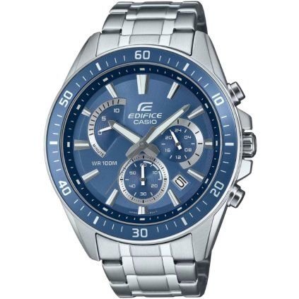 0441741 casio edifice chronograph 720