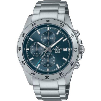 0441739 casio edifice chronograph 720
