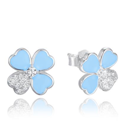 13556 large