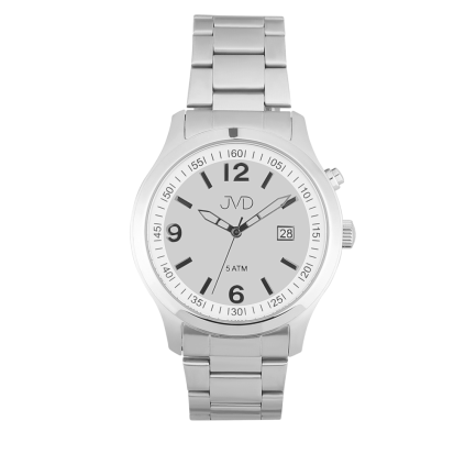 45370 large