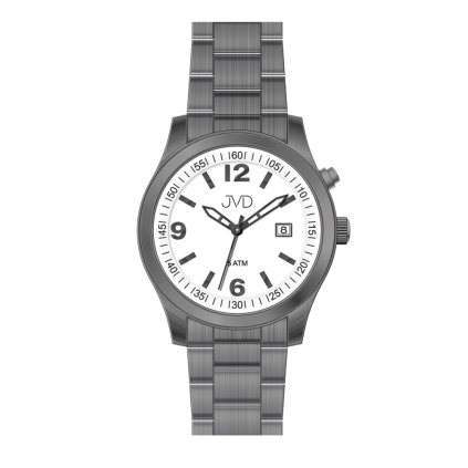 45344 large