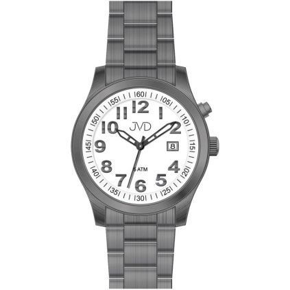 jvd j11324 258712 380858