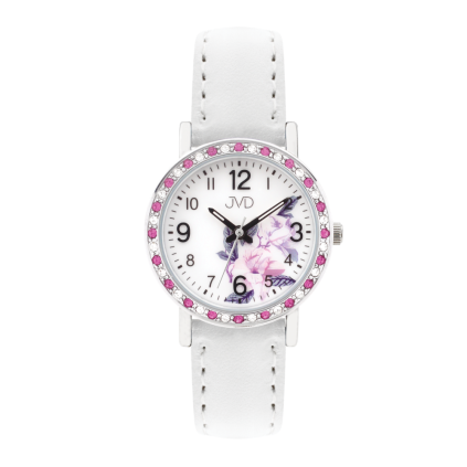 35152 large