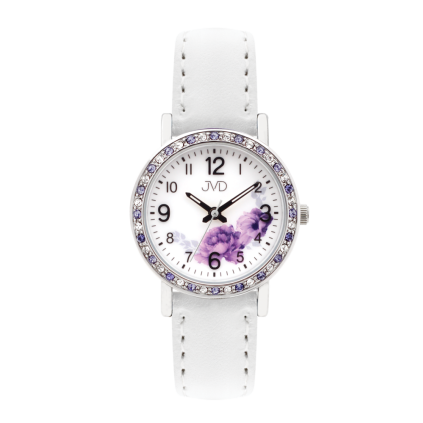 35148 large