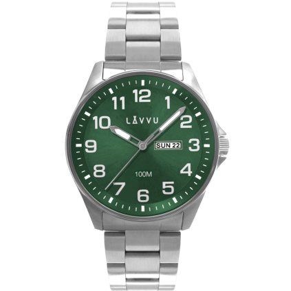 10527 large