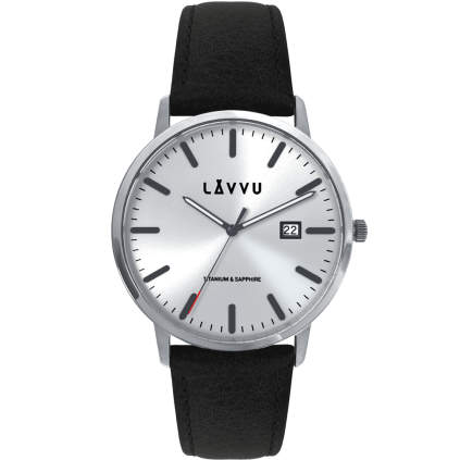 14123 large