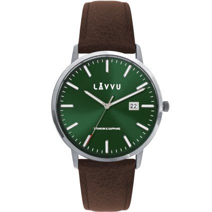 14125 large