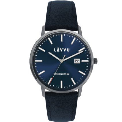 14127 large