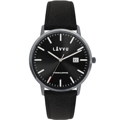 14129 large