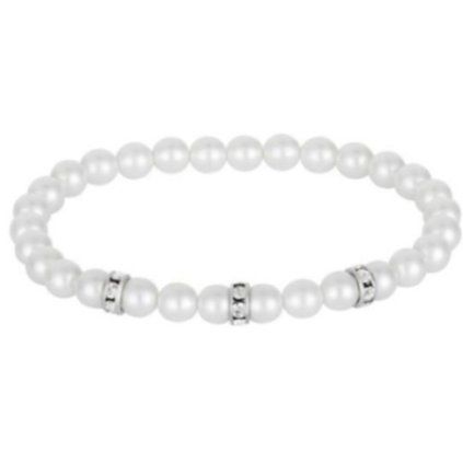preciosa elegantni perlickovy na 590d68f8c5e7418eb54db4b3b2 w470 h470