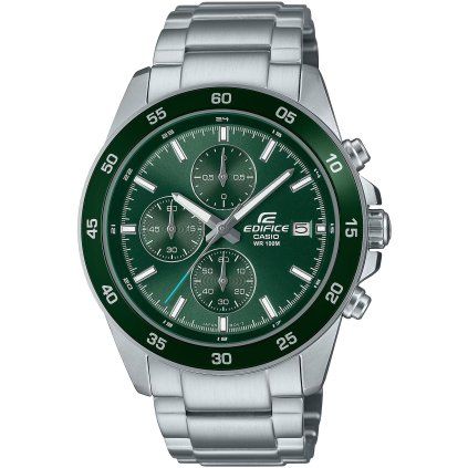 0441740 casio edifice chronograph