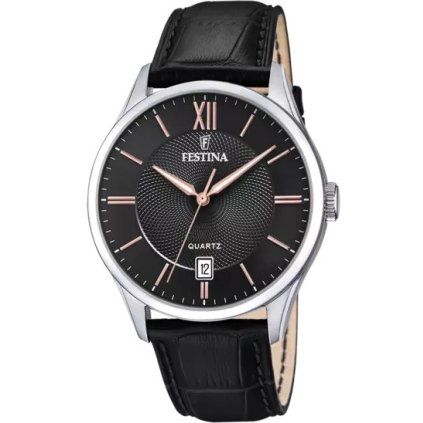 0352663 festina classics