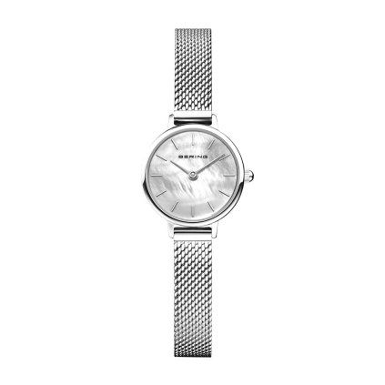 Dámské hodinky Bering Classic  11022-004