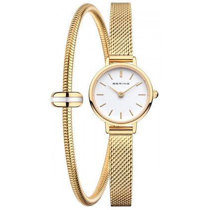bering 11022 334 set19 14919510074257