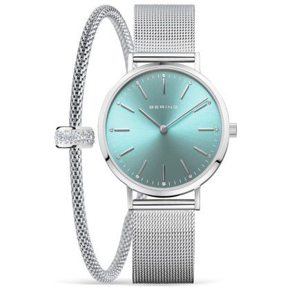 bering classic 14134 005 gwp naramek 258299 378996