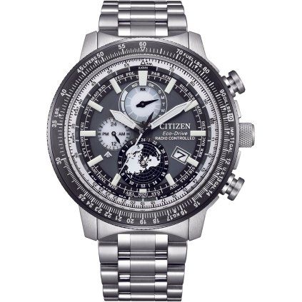 0463120 citizen promaster sky