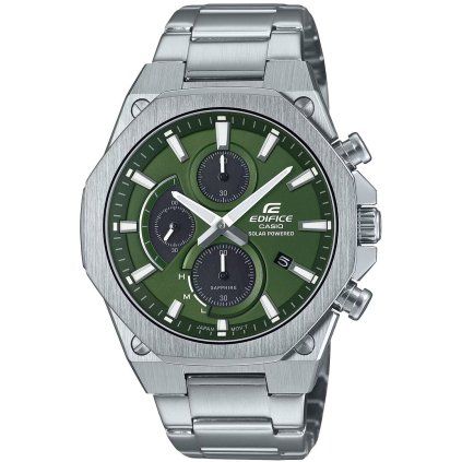casio edifice efs s570d 3auef 262248 391033