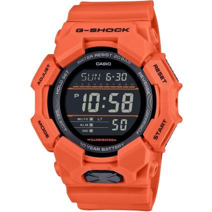 0464204 casio g shock carbon core guard
