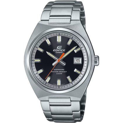 0476760 casio edifice