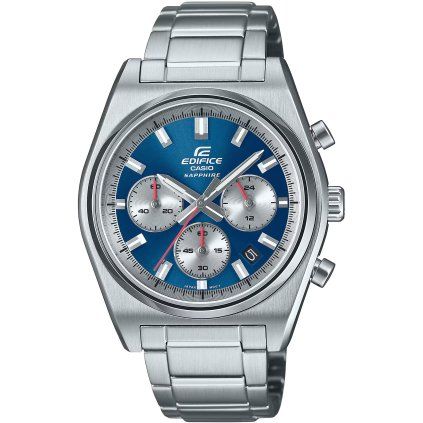 0464107 casio edifice