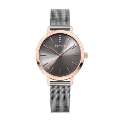 Bering Classic 13434-369