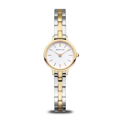 BERING Classic 11022-714