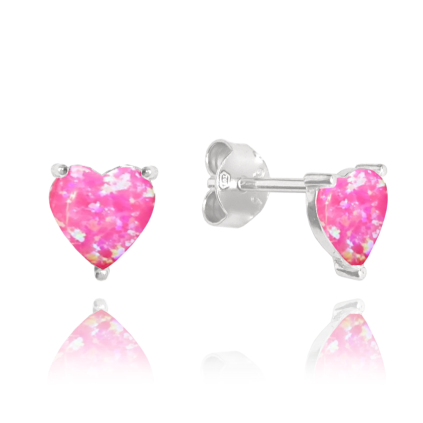 10588 large
